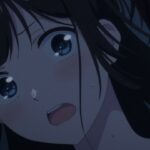 レス8番の画像8