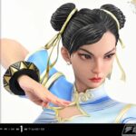 レス6番の画像12