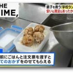 レス2番の画像3