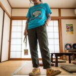 レス14番の画像1