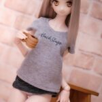 レス20番の画像1