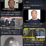レス5番の画像1