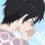 レス13番の画像9
