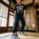 レス12番の画像1