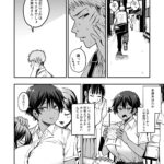 レス1番の画像10