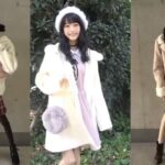 レス1番の画像6