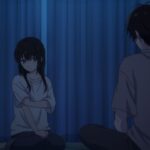 レス23番の画像4