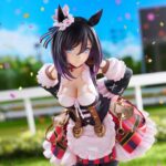 レス17番の画像1