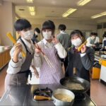 レス28番の画像4