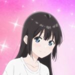 レス3番の画像2