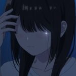 レス23番の画像2