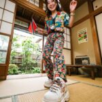 レス10番の画像1