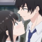 レス14番の画像6