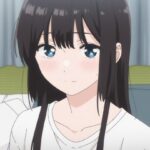 レス6番の画像3