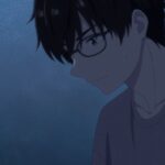レス9番の画像2