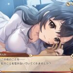 レス39番の画像1