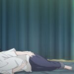 レス12番の画像6