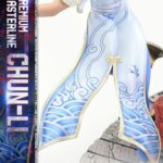 レス4番の画像9