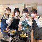 レス28番の画像1