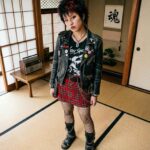 レス26番の画像1