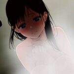 レス4番の画像3