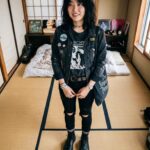 レス30番の画像1