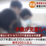 レス11番の画像2