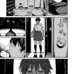 レス1番の画像9