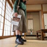 レス13番の画像1