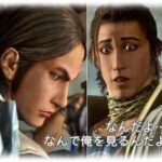 レス3番の画像2