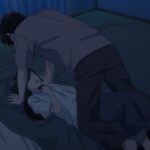 レス8番の画像1