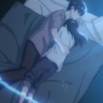 レス11番の画像6