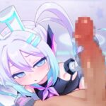 レス26番の画像1