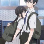 レス14番の画像4