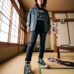 レス32番の画像1