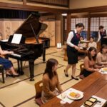 レス12番の画像1