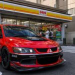 レス2番の画像6