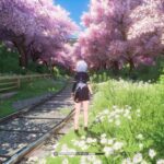 レス9番の画像1