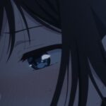 レス8番の画像14