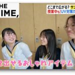 レス1番の画像4