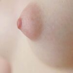 レス11番の画像2