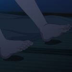 レス7番の画像5