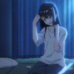 レス20番の画像11