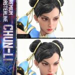 レス6番の画像6