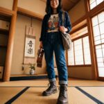 レス20番の画像1