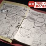 レス2番の画像1