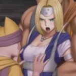 レス17番の画像1