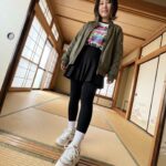 レス2番の画像1