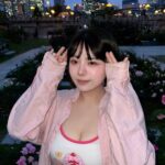 レス2番の画像5