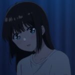 レス20番の画像4